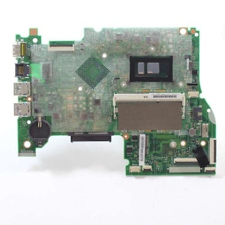 Lenovo MOTHERBOARD 5B20K36393